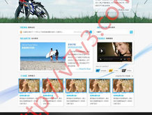 win10ԴͼƬĬϷʽôò