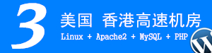 ㈀　㈀　덯浑୎鵛硑