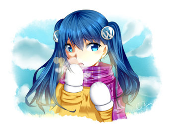 덯㘀ࡔ豔楟ή隀灥坛﹖g끥_噙Ÿ⽦ᩙᅜ